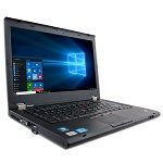 Lenovo Thinkpad T420